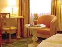 Klumpp Hotel Baiersbronn