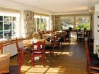 фото отеля Klumpp Hotel Baiersbronn