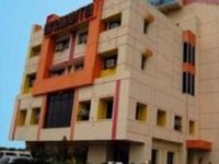 Vikramaditya Hotel