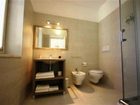 фото отеля Le Residenze Del Conte