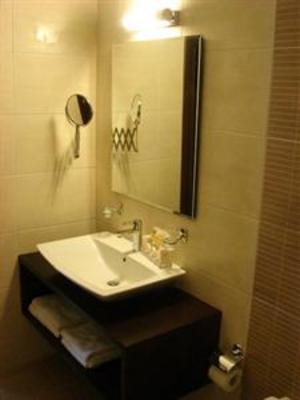 фото отеля Socrates Hotel Apartments