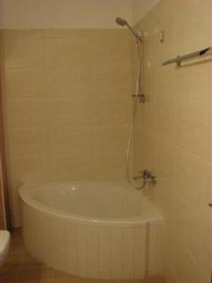 фото отеля Socrates Hotel Apartments