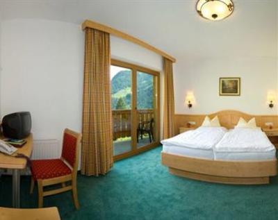 фото отеля Hotel Gasthof Schutzenhof