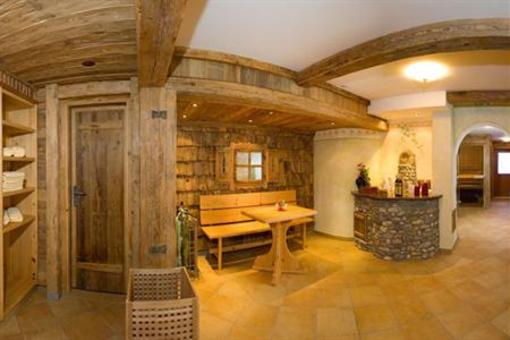 фото отеля Hotel Gasthof Schutzenhof