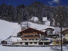 фото отеля Hotel Gasthof Schutzenhof