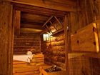 фото отеля Hotel Laurenzhof