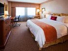 фото отеля Crowne Plaza Hotel St Paul - Riverfront