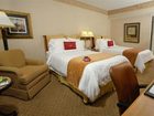 фото отеля Crowne Plaza Hotel St Paul - Riverfront