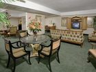 фото отеля Crowne Plaza Hotel St Paul - Riverfront