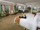 фото отеля Crowne Plaza Hotel St Paul - Riverfront