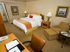 фото отеля Crowne Plaza Hotel St Paul - Riverfront