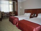 фото отеля DongYuan Hotel