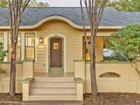 All Seasons Main Street Retreat