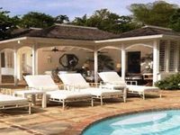 Paradise Roundhill Villas-Montego Bay