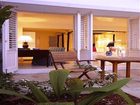 фото отеля Paradise Roundhill Villas-Montego Bay