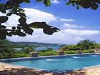 фото отеля Paradise Roundhill Villas-Montego Bay