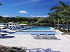 фото отеля Paradise Roundhill Villas-Montego Bay