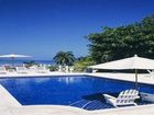 фото отеля Paradise Roundhill Villas-Montego Bay