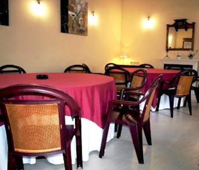 фото отеля Apartamentos Don Clemente Cangas de Onis