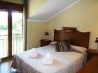 фото отеля Apartamentos Don Clemente Cangas de Onis