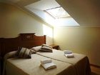 фото отеля Apartamentos Don Clemente Cangas de Onis