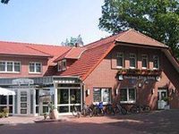 Witte-Konig Hotel