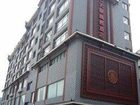 фото отеля Guilin 7Day Happy Hotel