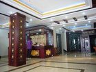 фото отеля Guilin 7Day Happy Hotel