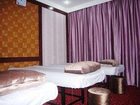 фото отеля Guilin 7Day Happy Hotel