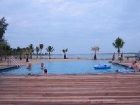 фото отеля Lawana Beach Resort