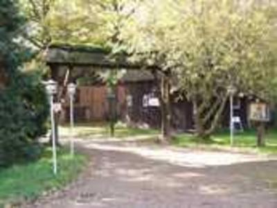 фото отеля Gutshof im Oertzetal
