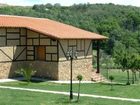 фото отеля Las Cabañas de la Vera Aldeanueva de la Vera