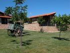 фото отеля Las Cabañas de la Vera Aldeanueva de la Vera