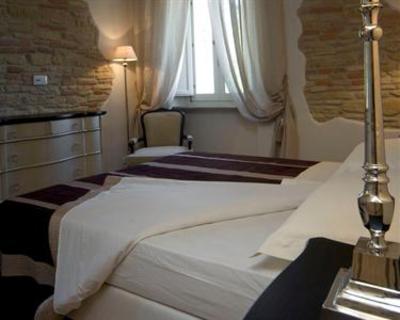 фото отеля Pamperduto Country Resort
