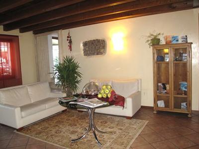 фото отеля Gattopardo Hotel Villafranca di Verona