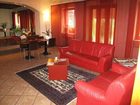 фото отеля Gattopardo Hotel Villafranca di Verona