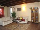 фото отеля Gattopardo Hotel Villafranca di Verona