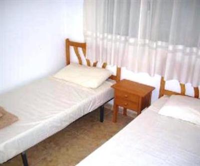фото отеля Torremar Apartments Torrevieja