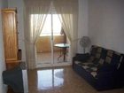 фото отеля Torremar Apartments Torrevieja