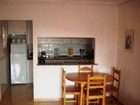 фото отеля Torremar Apartments Torrevieja