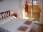 фото отеля Torremar Apartments Torrevieja