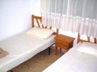 фото отеля Torremar Apartments Torrevieja