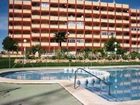 фото отеля Torremar Apartments Torrevieja