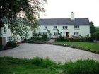 фото отеля Devon Wine School Bed and Breakfast Crediton