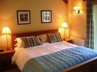 фото отеля Devon Wine School Bed and Breakfast Crediton