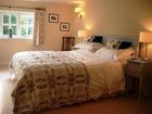 фото отеля Devon Wine School Bed and Breakfast Crediton