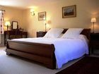 фото отеля Devon Wine School Bed and Breakfast Crediton