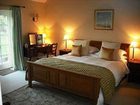 фото отеля Devon Wine School Bed and Breakfast Crediton