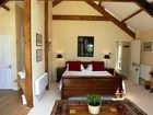 фото отеля Devon Wine School Bed and Breakfast Crediton