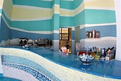 фото отеля Cala Longa Hotel Club Montauro